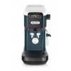 Ariete Slim Espresso 1399/11, biely