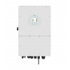 DEYE SUN-20K-SG01HP3-EU-AM2 Hybridní měnič 20kW, 3 fáze, vysokonapěťové baterie