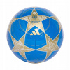 Futbalová lopta Adidas UCL Club 25/26 League Stage JUNIOR JP1535 veľ.3