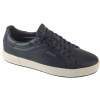 Joma C.Classic Premium Men 2503 CCLAPS2503 Navy blue 41 44