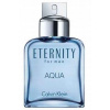 Calvin Klein Eternity Aqua For Men 30ml Toaletná voda pánska EDT