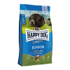 Happy dog Junior Lamb & Rice Hmotnosť: 10 kg