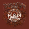 Grateful Dead • Fillmore West, San Francisco 3.1.1969 (3LP)