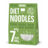 Cestoviny z rastliny shirataki konjac Diet Food 300 g