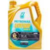 Syntetický olej Petronas 5 l 5W-40