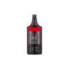 DotMod Switch R Pod cartridge 0,6 ohm
