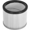 Fieldmann FDU 900601 hepa filter