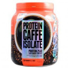 Extrifit Protein Caffé Isolate 90 1000 g