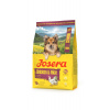 Josera DOG Mini Senior with Chicken & Rice Hmotnosť produktu: 3 kg