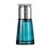Joop Wolfgang Joop Freigeist, Toaletná voda 90ml pre mužov