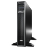 APC Smart-UPS X 1000VA Rack/Tower LCD 230V, 2U (800W) SMX1000I