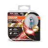 OSRAM H4 Night Breaker +200% DUO 64193NB200-HCB (Žiarovky OSRAM H4 Night Breaker +200% DUO 64193NB200-HCB)