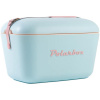 Polarbox Pop 12l modrý