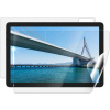 Screenshield IGET Smart L32 FullHD fólie na celé tělo IGT-SML32FHD-B