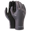 RAB Transition Windstopper Gloves, graphene - S