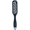 Sibel Provent kefa na vlasy S 100% nylon