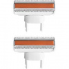 Náhradná planžeta ECG ZH 1321 BLADES
