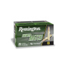 Remington Náboj kulový Remington, Premier Match, .223 Rem, 69GR (4,4g), Sierra MatchKing