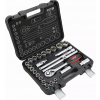 Hillen & Mohr Gola sada 25 ks 17K025A
