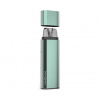 Elektronická cigareta Innokin Klypse Pod 700mAh Mint 1ks