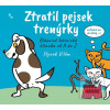 Ztratil pejsek trenýrky… (Hynek Vilém)