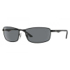 Ray-Ban RB3498 006/81