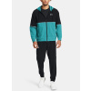 Under Armour UA Zone Woven Pants 1383401-001