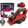 Einhell TE-PL 18/82 Li Solo