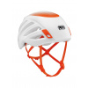 Lezecká prilba Petzl Sirocco - white