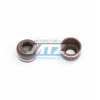 PROX Gufero ventilu (simierink drieku ventilu) - Honda XR600R / 88-00 + XR650L / 93-24 + NX650 Dominator / 88-89