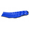Pohovka Sedadlo Acerbis X-Seat Yamaha YZF WRF 250 450 yz f 2019 >