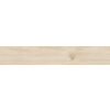 Argenta Dlažba Irati cream 20x120 cm mat IRATI212CR