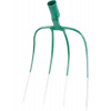 Strend Pro Garden 211188 Vidle F124, čtyřhroté, Bavorsko, bez násady Strend Pro Garden 211188 Vidle F124, čtyřbodové, Bavorsko, bez rukojeti