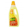 Alex 2v1 na laminát a plovoucí podlahy čistenie a leštenie 750 ml