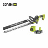 Ryobi RY18HT50A-125 - 18V One Plus ™ plotostrih LINEA 5133005498