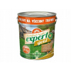 Dusíkaté hnojivo Forestina granulát 20 kg 1 l (Nohel Záhradné hnojivo EXPERT GOLD 20kg)