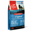 Orijen Original 2x11,4 kg krmivo pre psov