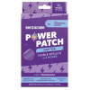 Benzacare Power Patch Fast Fix 36 náplastí na akné