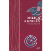 Milica a knieža