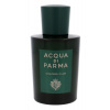 Acqua di Parma Colonia Club, Kolínska voda 100ml unisex