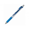Pentel energel bl77co modrá