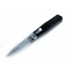 Nôž - Spring knife Kantar N46 (Nôž - Spring knife Kantar N46)