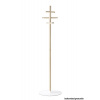 Connubia-Calligaris CB5212 App