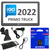 IGO Primo Truck Navitel E700 Navigation GPS Europa (IGO Primo Truck Navitel E700 Navigation GPS Europa)