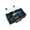 Dedra N0303G02 Sada DED7050+DED7038+DED7034+N0303G