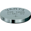 Varta CR1225 Lithium 3V