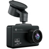 R980 4K Kamera do auta 4K UHD NAVITEL (R980 4K Kamera do auta 4K UHD)