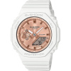 Hodinky Casio GMA-S2100MD-7AER