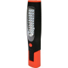 Dielenská lampa 30 + 7 LED YT08507 YATO