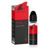 IMPERIA Shark Attack S&V Melon Shark 10ml